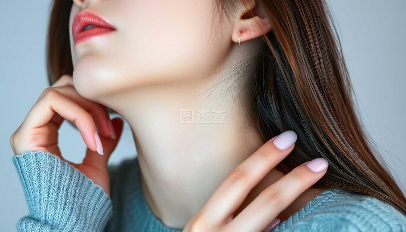 更新6
